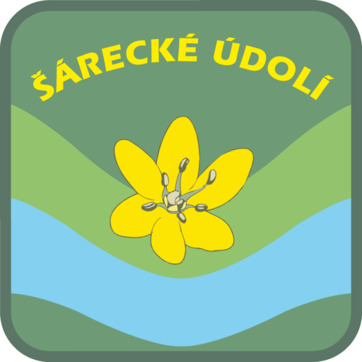 Šárecké údolí